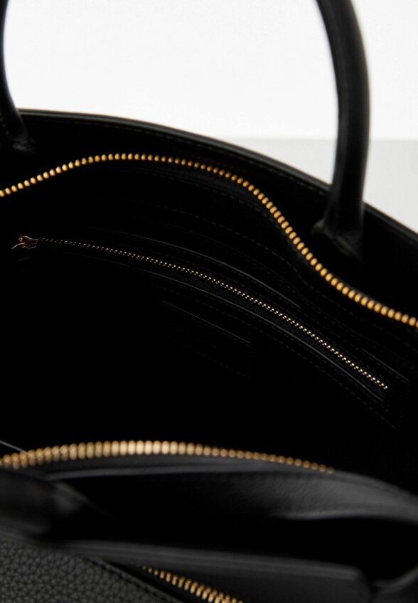 Сумка Baldinini