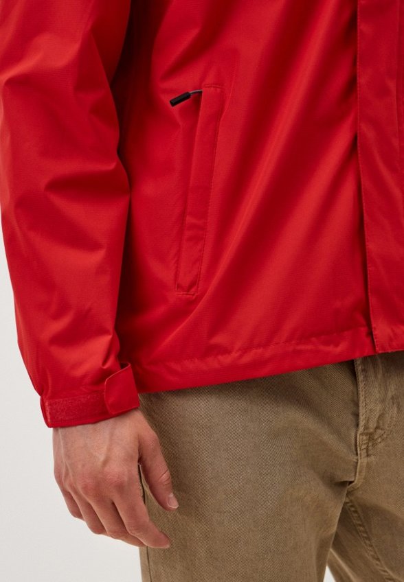 Ветровка CMP