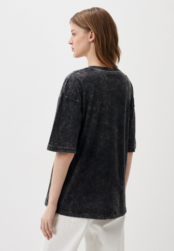 Футболка O'STIN