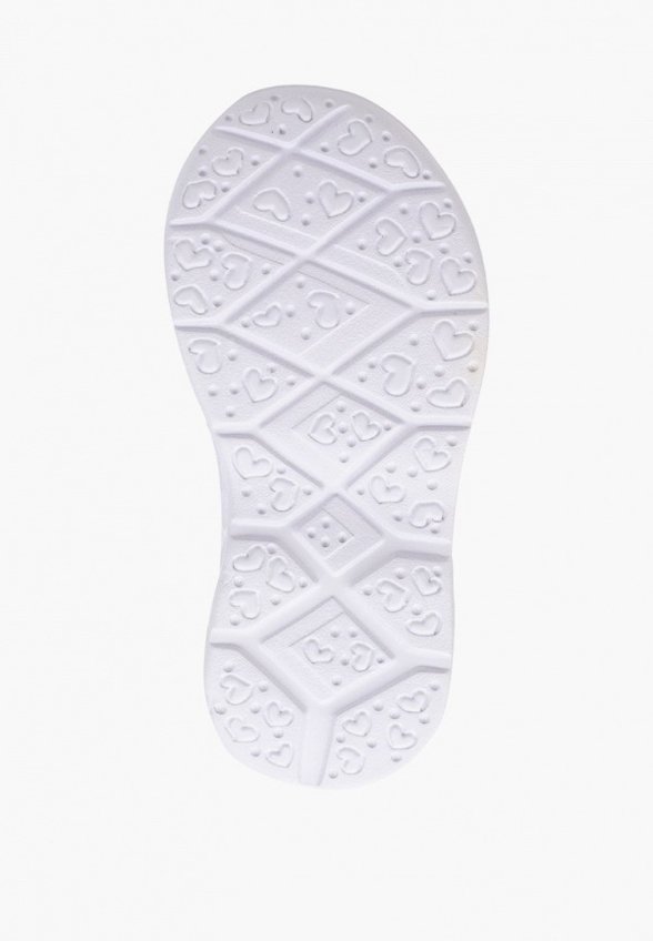 Сандалии Shuzzi