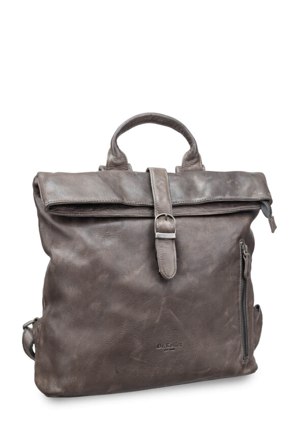 Др.Коффер B402877-248-82 рюкзак
