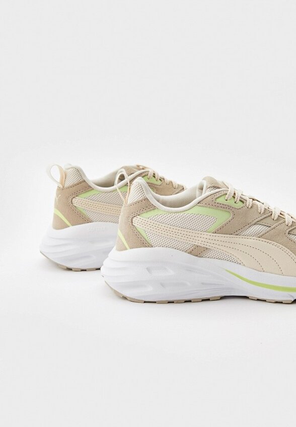 Кроссовки PUMA