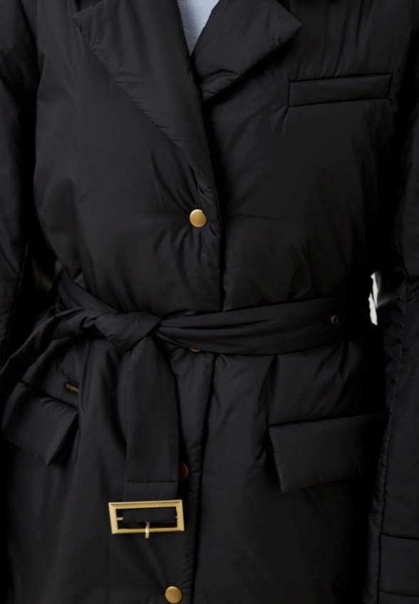 Куртка-рубашка Laroom