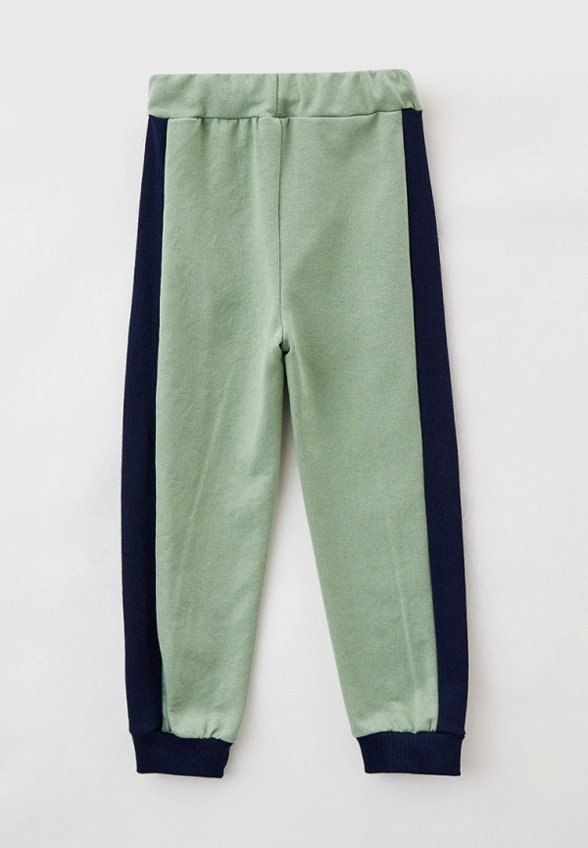 Костюм спортивный Pink Kids