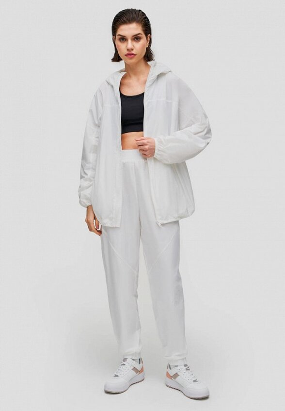 Ветровка Baon