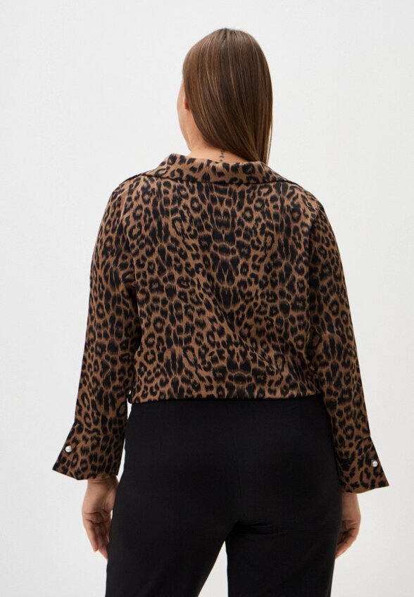 Блуза Chic de Femme