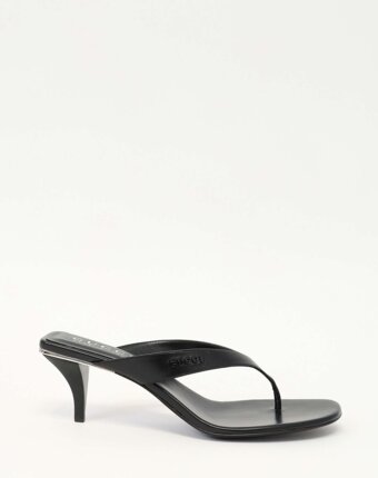 Gucci Vittoria женщинам