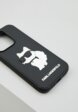 Чехол для iPhone Karl Lagerfeld3  - превью