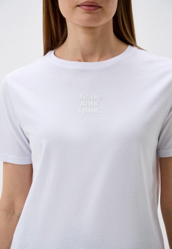 Футболка Funday