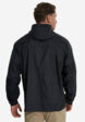 Ветровка мужская Columbia Discovery Loop Windbreaker, Черный4  - превью