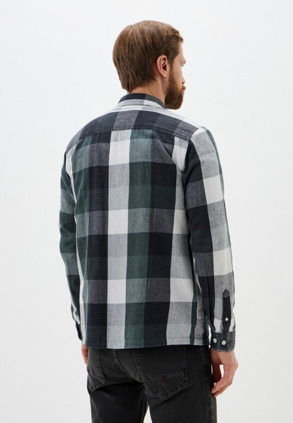 Рубашка Colin's