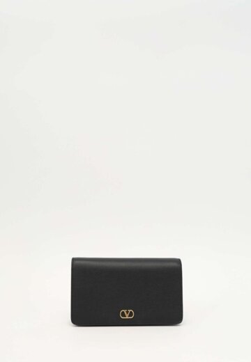 Valentino Vlogo