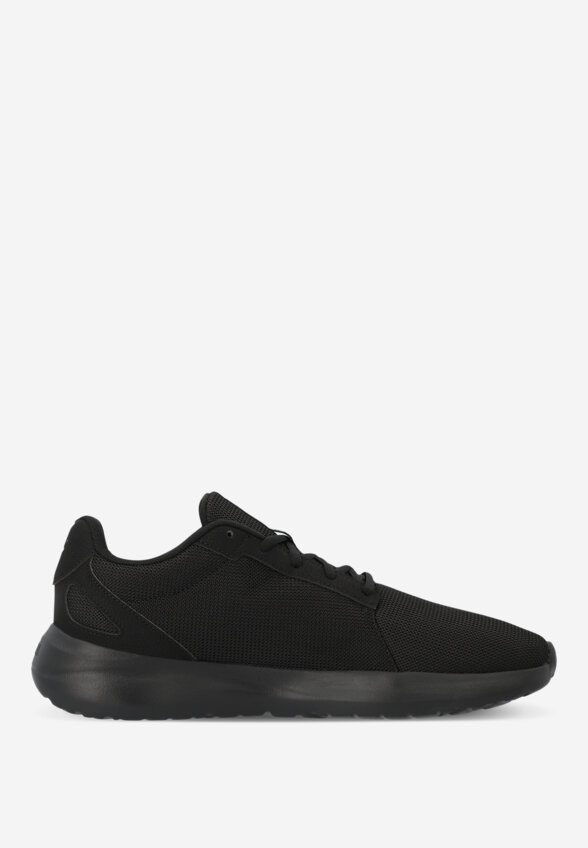 Кроссовки мужские PUMA Softride Cosmic Lt, Черный