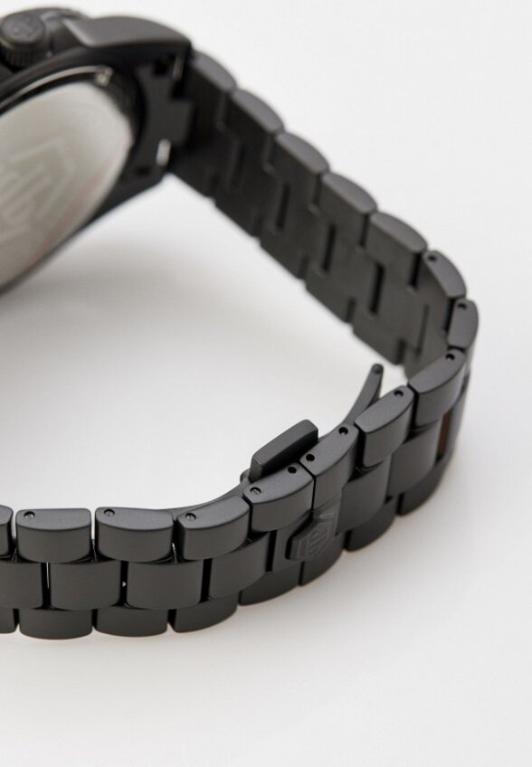 Часы Philipp Plein