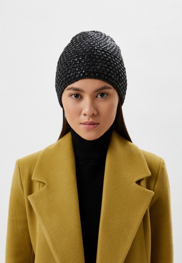 Шапка Tegin's Angel