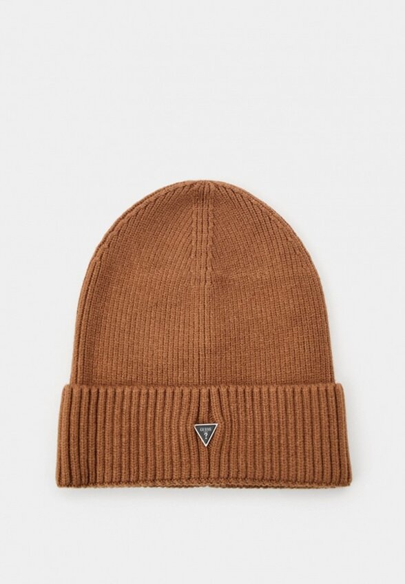 Шапка Guess