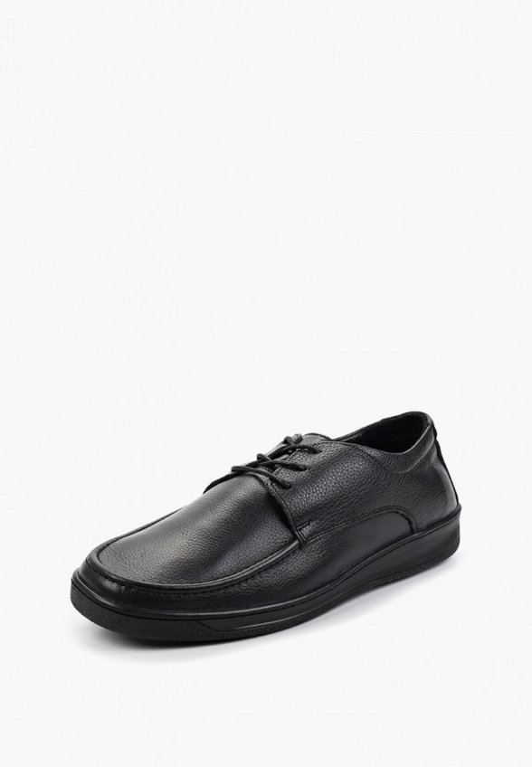 Ботинки Ierdi