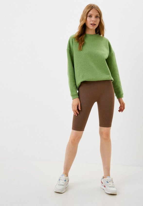 Велосипедки Mademoiselle