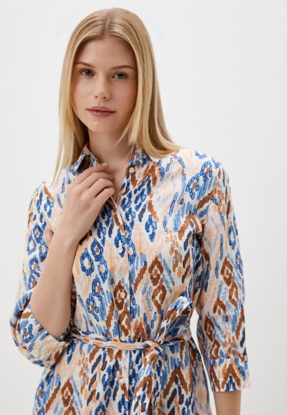 Платье Gerry Weber