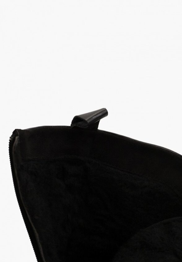 Сапоги Munz Young