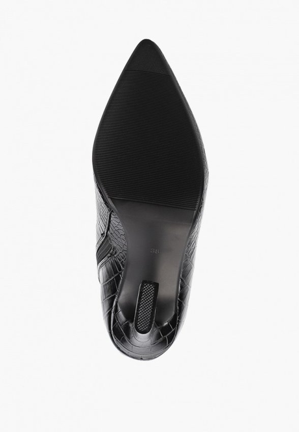 Полусапоги Stivalli