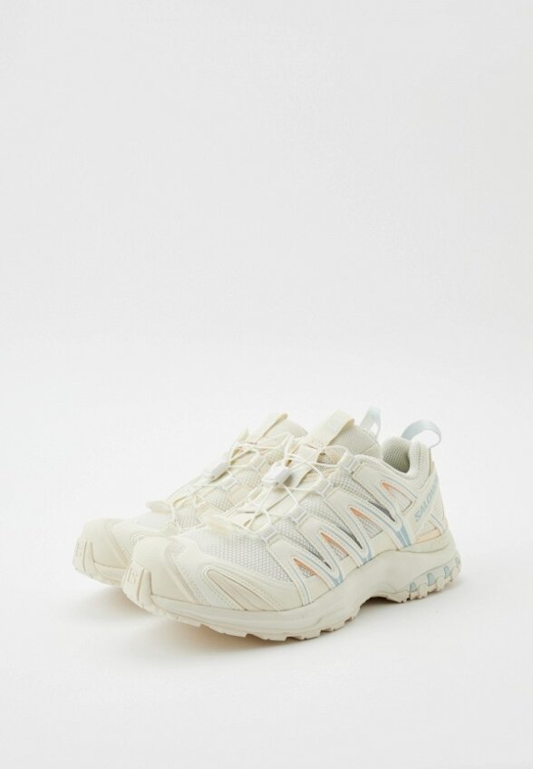 Кроссовки Salomon