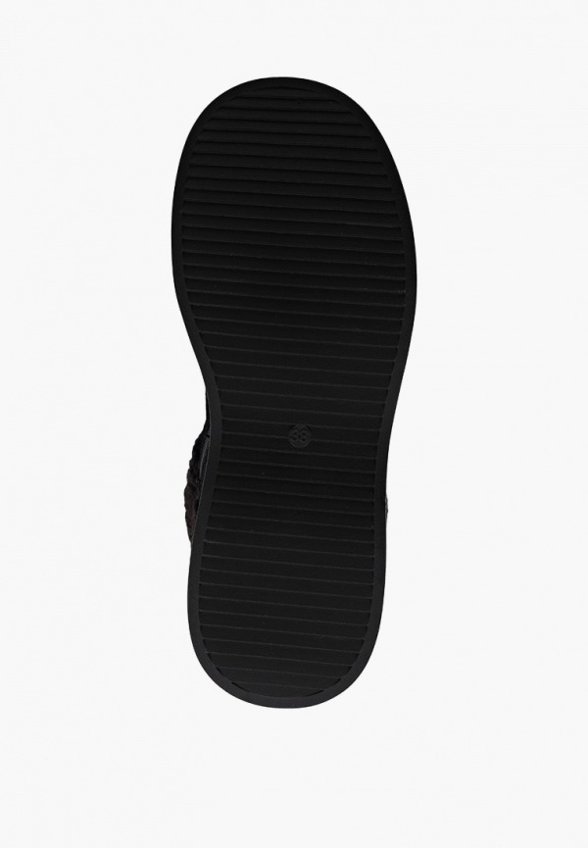 Ботинки Vitadela