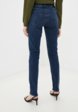 Джинсы Mavi3  - превью