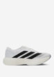 Кроссовки мужские adidas Adizero Evo Sl, Белый4  - превью