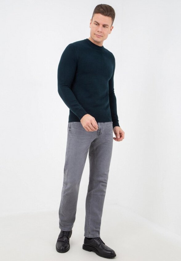 Джемпер Thomas Berger