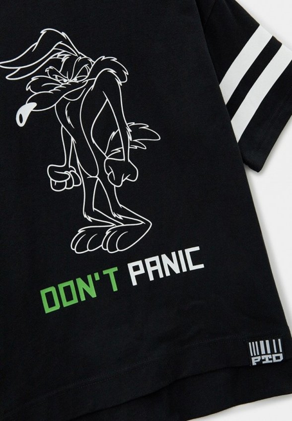 Футболка PlayToday