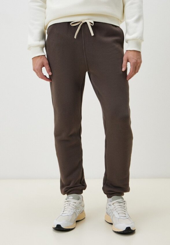 Брюки спортивные Qwentiny