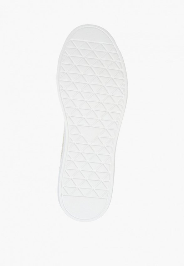 Кеды Thomas Munz