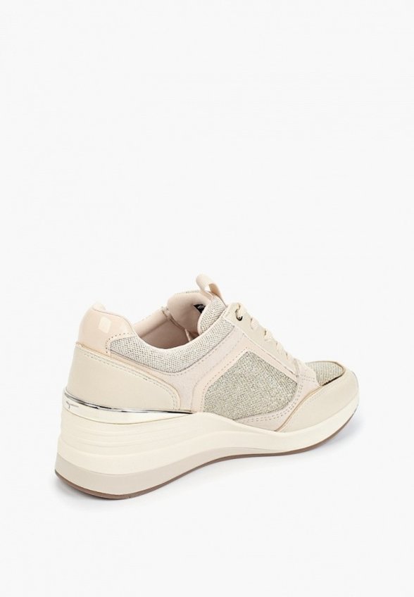 Кроссовки Tamaris