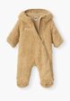 Комбинезон утепленный Happy Baby2  - превью