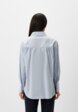 Рубашка Caractere3  - превью