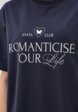 Футболка Avata Club3  - превью