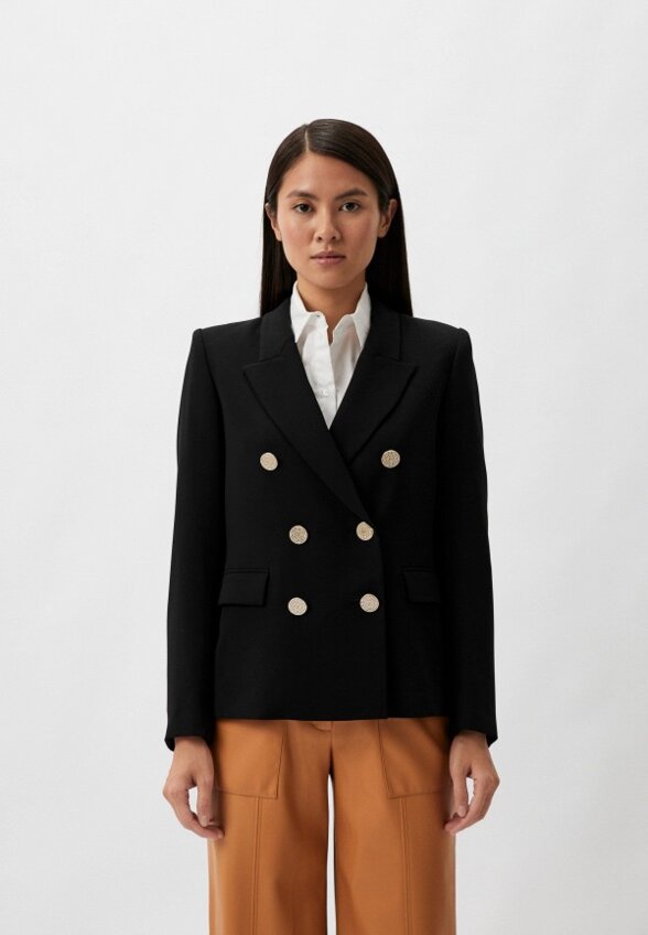 Жакет Armani Exchange