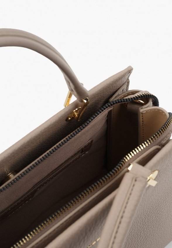 Сумка David Jones