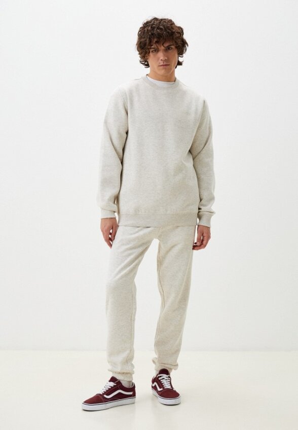 Брюки спортивные Billabong