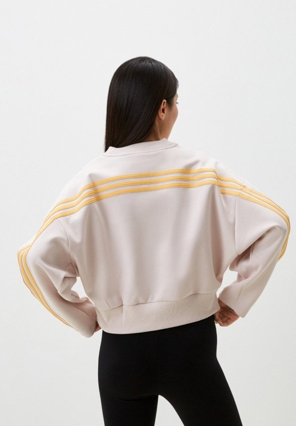 Свитшот adidas