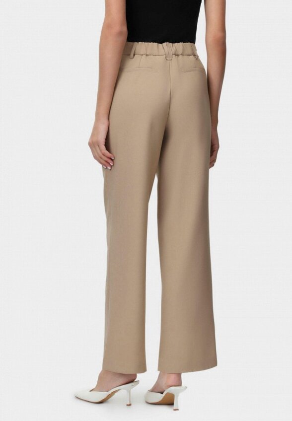 Брюки A la Tete