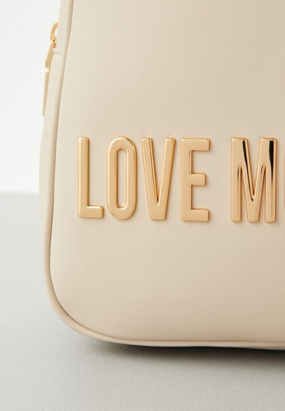 Рюкзак Love Moschino