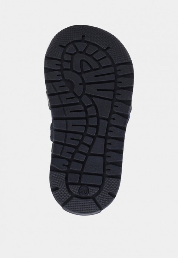 Сандалии Lovely Puppy