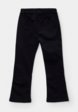 Брюки Mayoral2  - превью