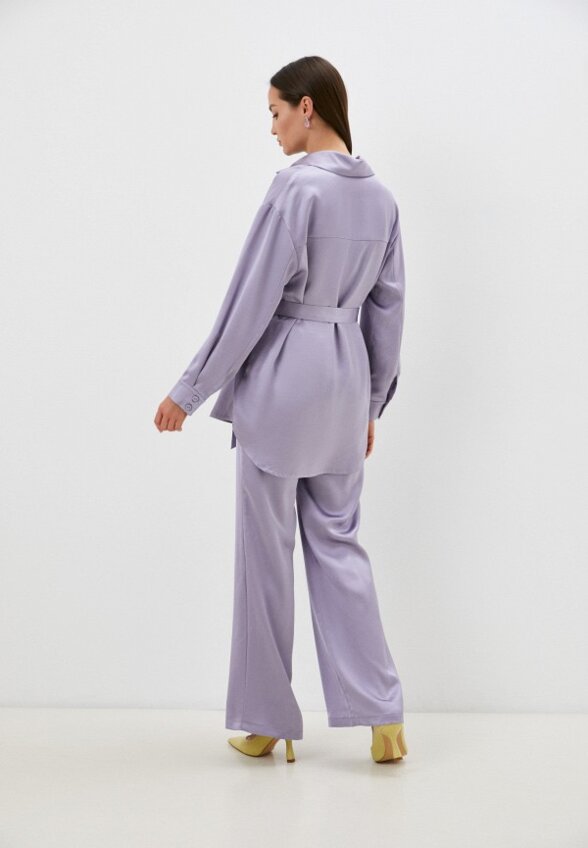 Костюм Vladi Collection