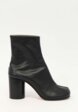 Maison Margiela Tabi1  - превью