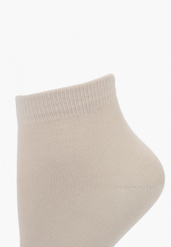 Носки 5 пар O'STIN