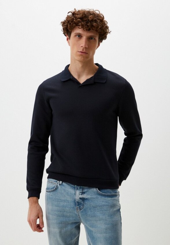 Свитшот Koton