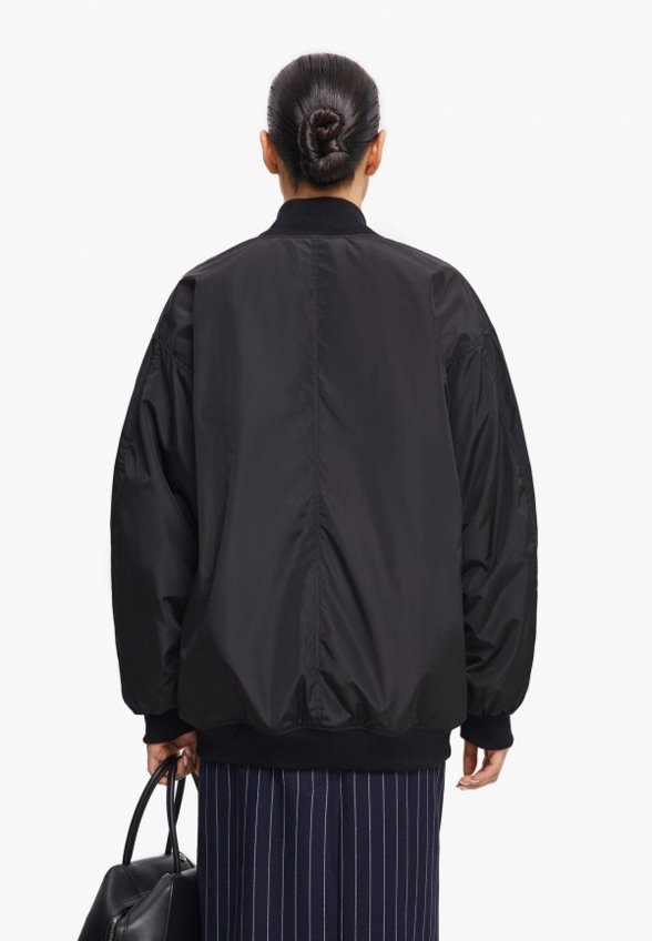 Бомбер Top Top